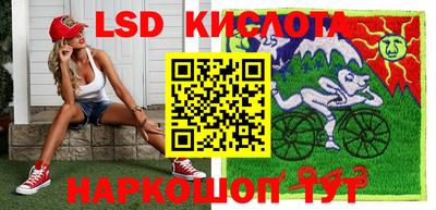 дмт Новодвинск