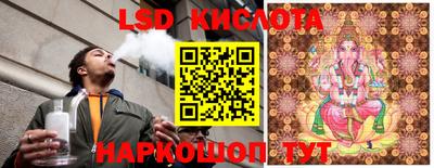 дмт Новодвинск
